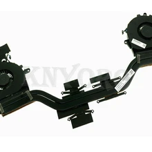 95% для вентилятор для HP и радиатора двумя способами; женские 15-CE011DX 931246-001 аккумулятор большой емкости 47G3ATP102