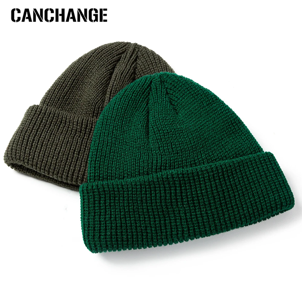 Модные женские зимние шапки Вязаная мужская шапка 2020 высококачественные бини в