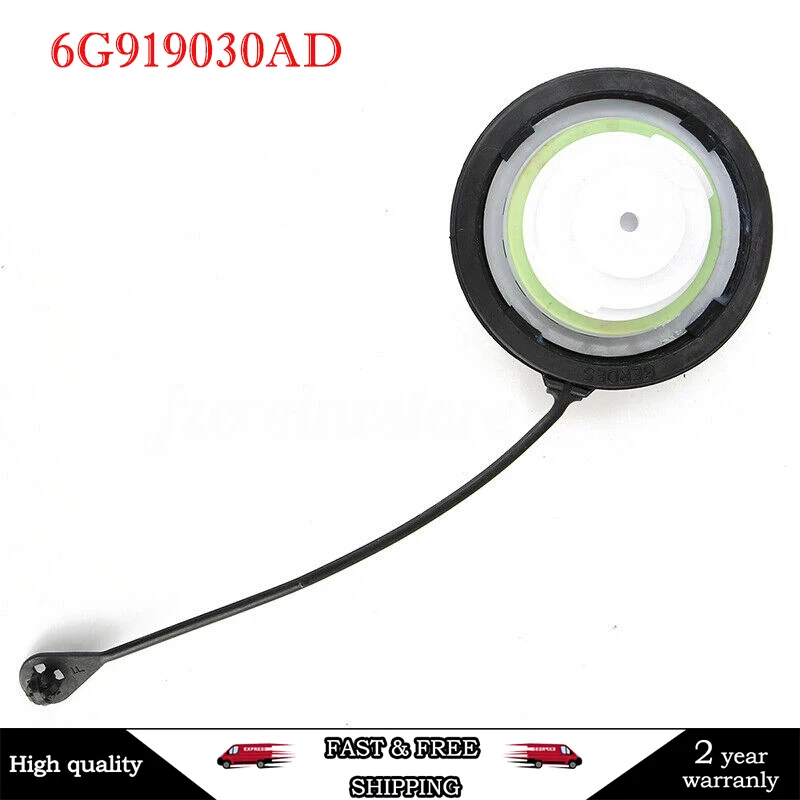Наполнитель для топливного бака 6G919030AD Ford Focus 2 MK2 2005 2006 2007 2009 2010 2011 2012 | Автомобили и