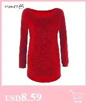 MoneRffi 5XL Женские шорты с высокой талией и завязками, тонкие шорты, летняя мода, повседневные уличные штаны, Стрейчевые короткие штаны