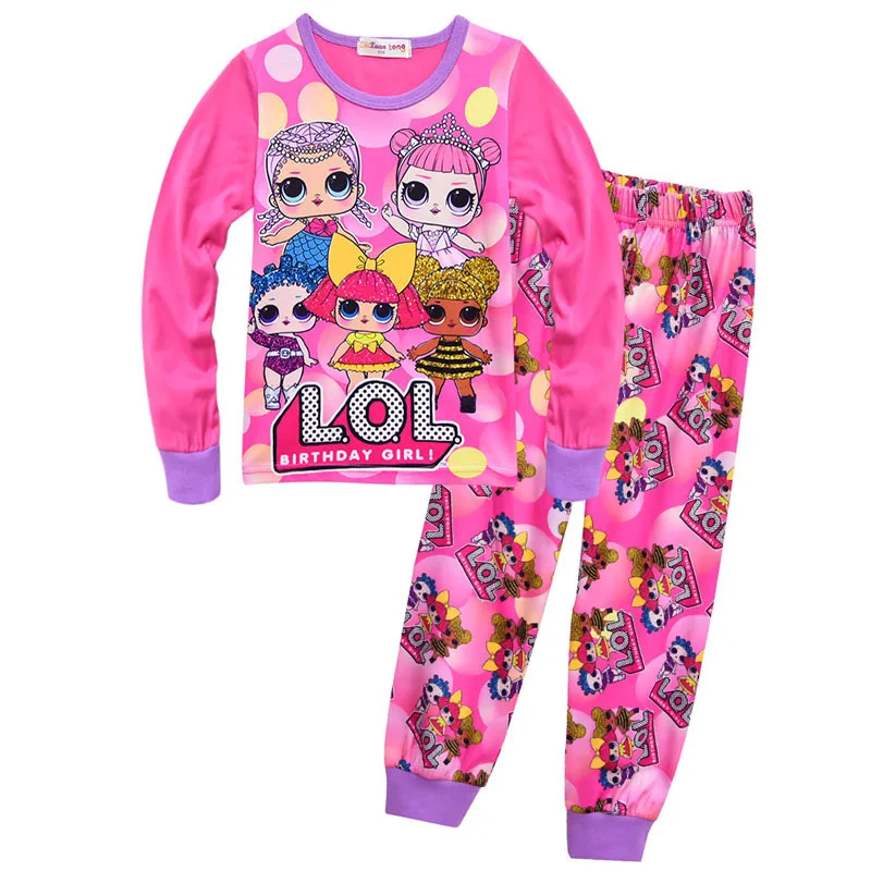 dsg kylie 3.0 jacket