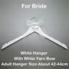 For Bride