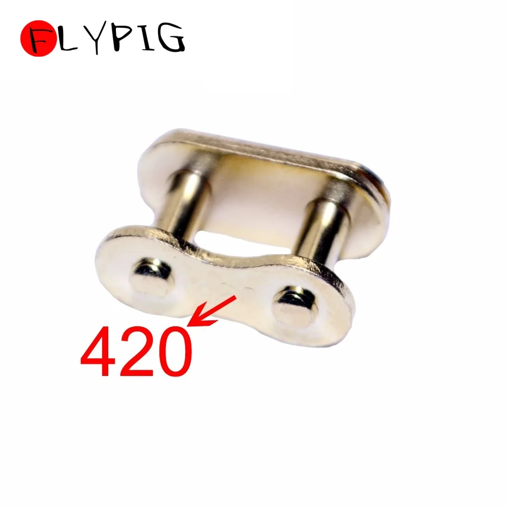 HTB1uP.9RXXXXXbcaXXXq6xXFXXXP