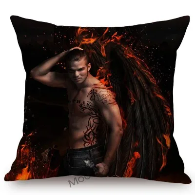 conew_n402 (4) 副本