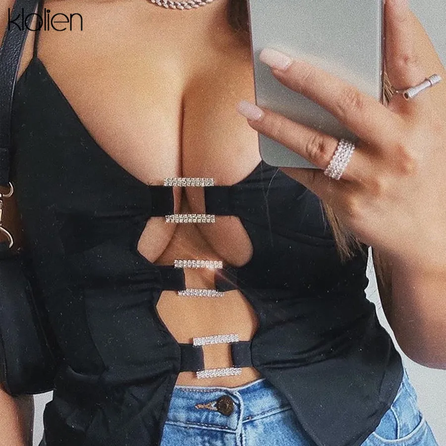 1 (3)