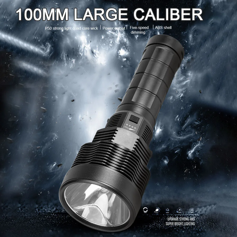 aeProduct.getSubject() aeProduct.getSubject()