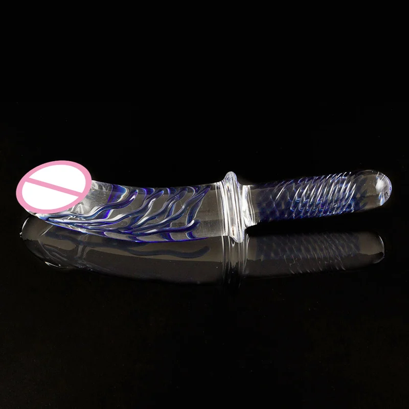 Hd50721075d8346e59f0f2e4c09482679o