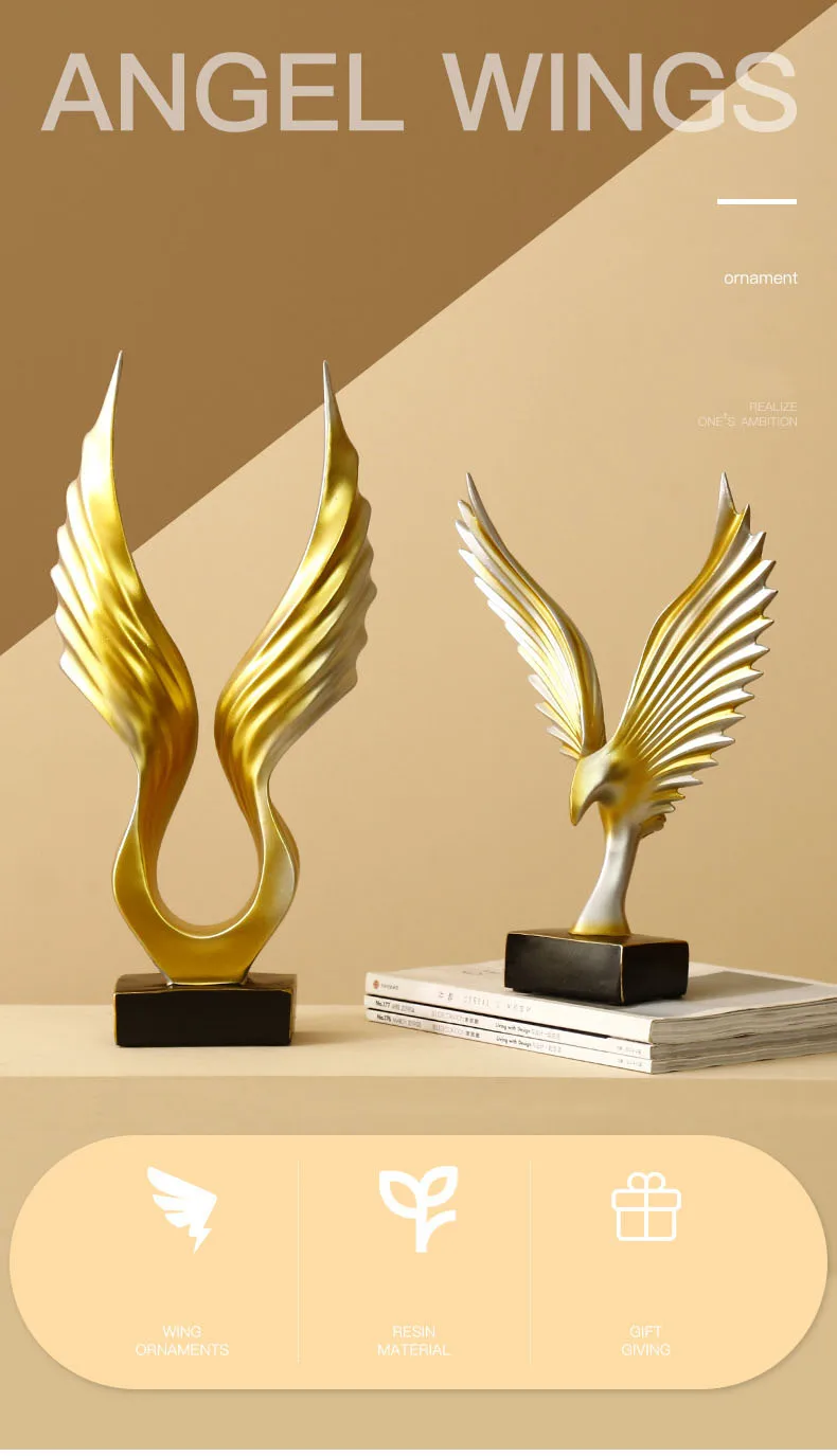 12933067306_1336098814