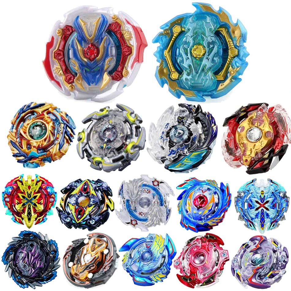 aliexpress beyblades