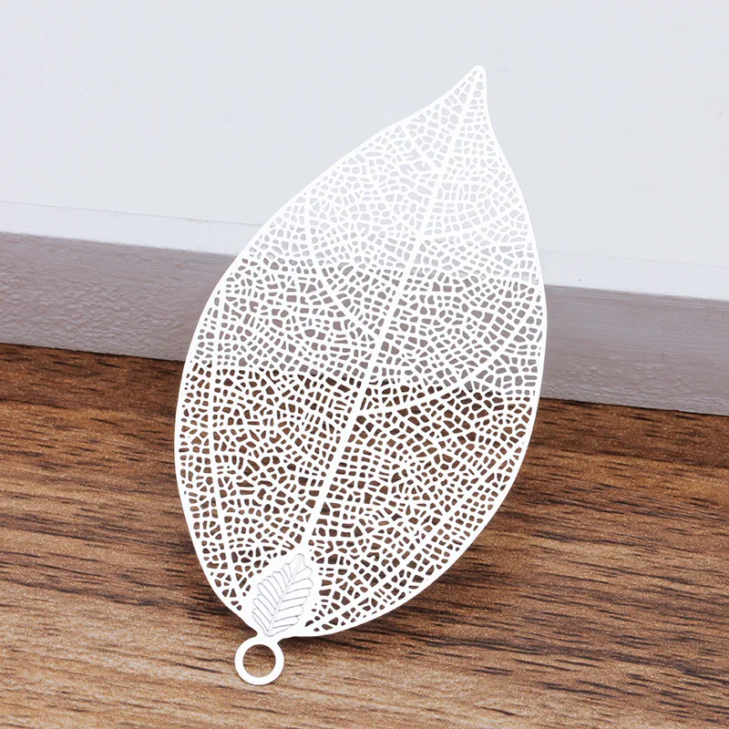 H504560f586af43688096ddc90de1d72a6