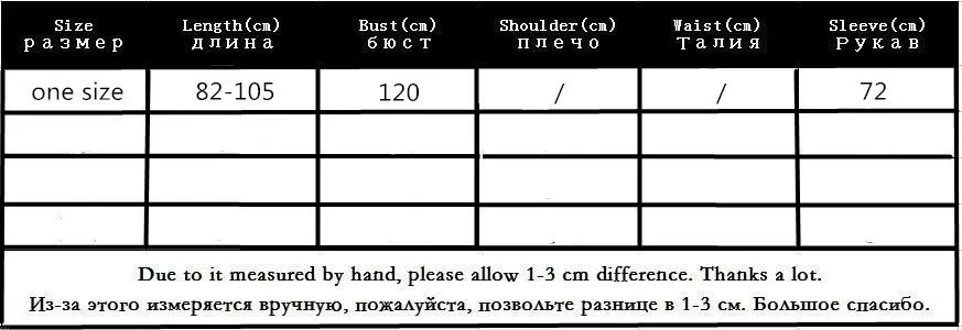Vefadisa для женщин Камуфляжный узор свитшот с принтом платье осень 2018 г. Dissymmetry с капюшоном пуловер длинными рукавами DressDQ561
