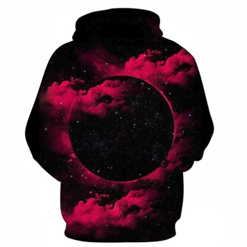 

Printed Hoodies Men 3d Hoodies Brand Sweatshirts Boy Jackets Quality Pullover Fashion Tracksuits Animal Streetwear Out Coat 2020