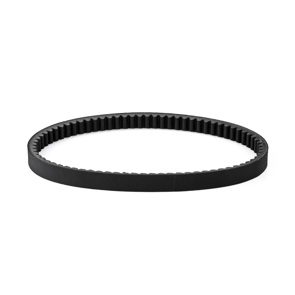 Приводной ремень MOTO4U TRASMISSIONE для PIAGGIO FLY125 FLY150 Aprilia Mojito 841213 Vespa LX 150 125 ET4 GTS GTV LXV