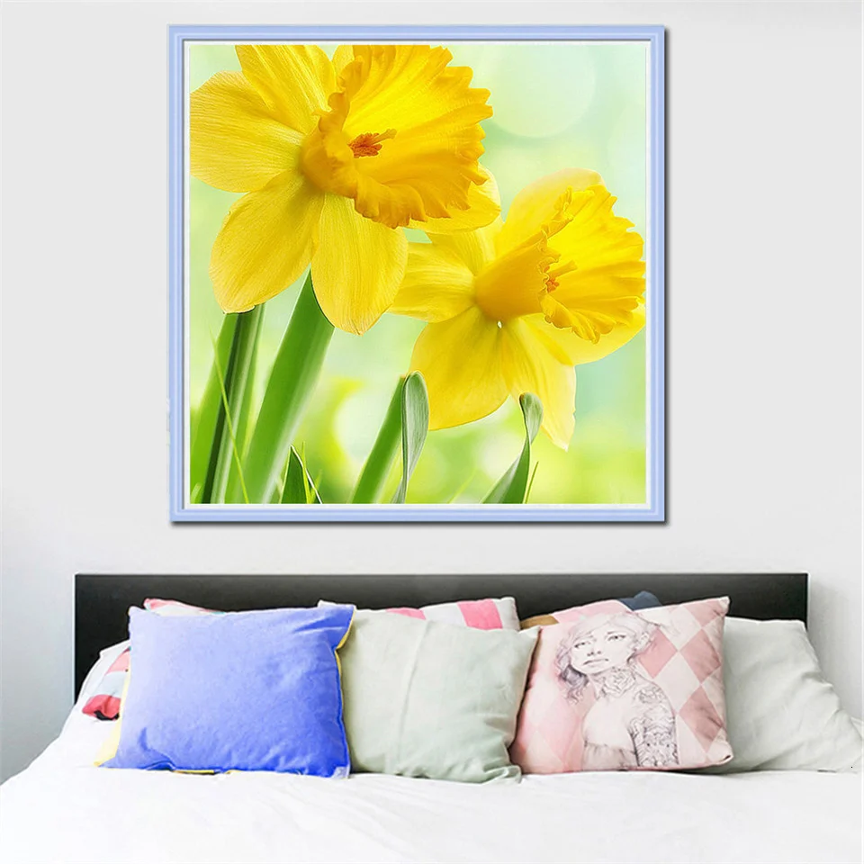 EE2441 (2).jpg_.webp