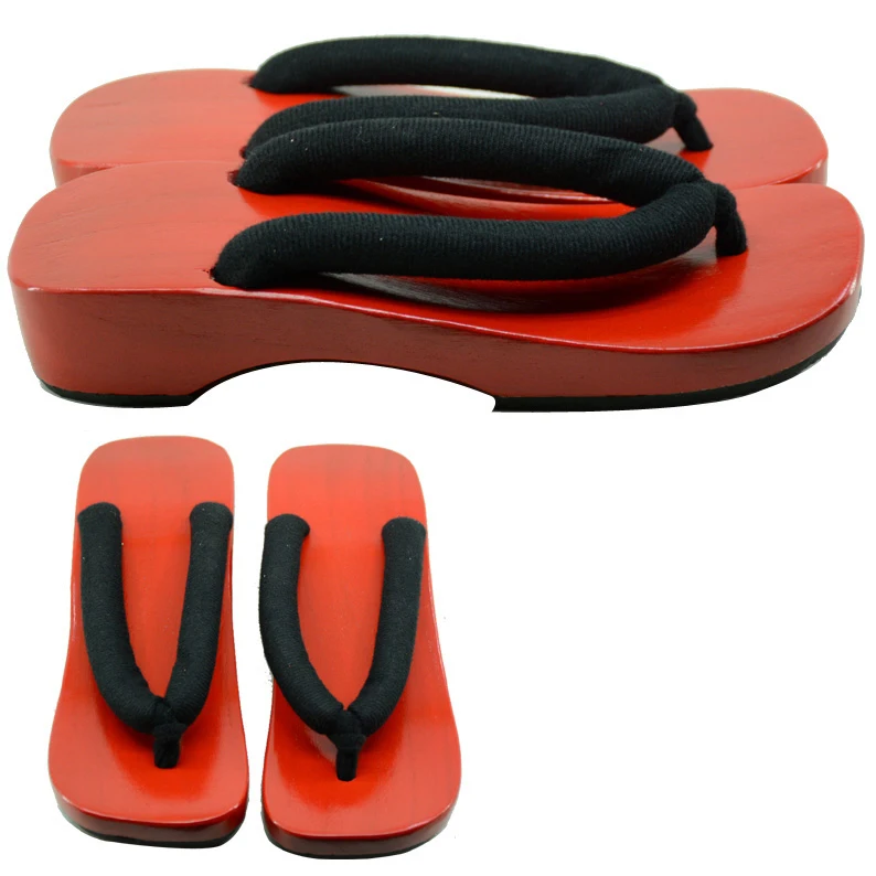 TB27nbQltnJ8KJjSszdXXaxuFXa_!!57965651