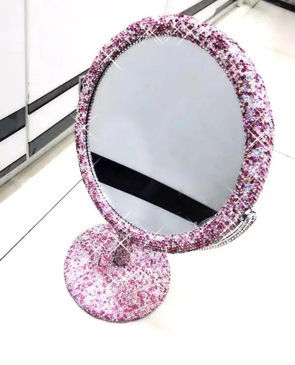 Cheap Espelhos decorativos