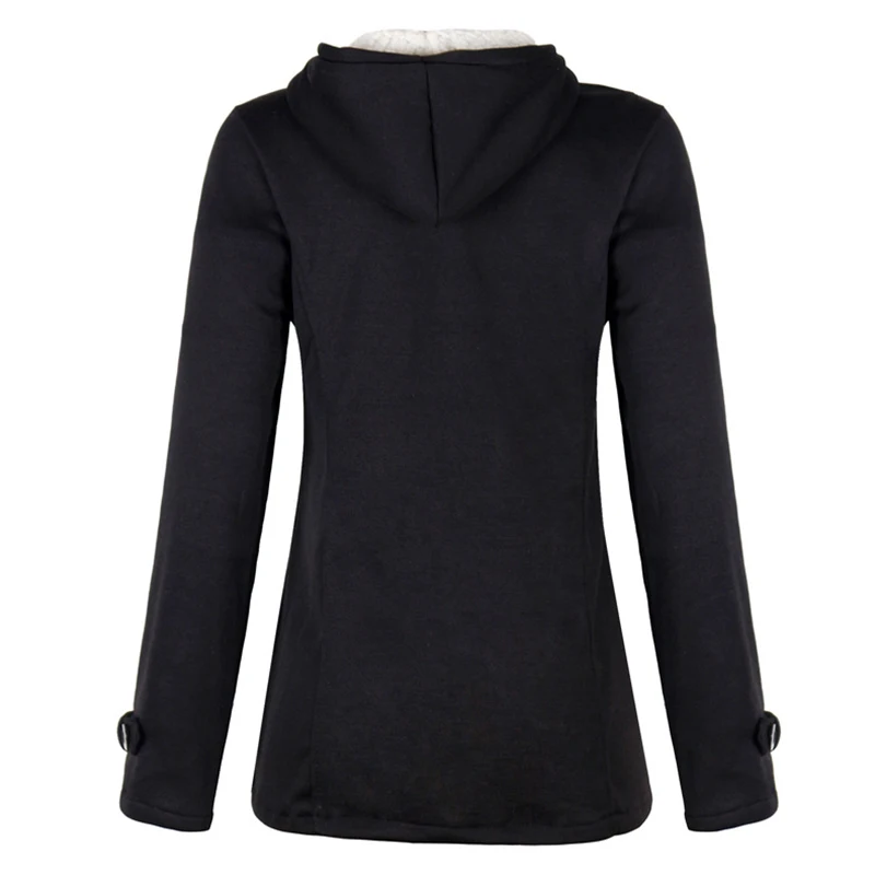 KS0154B (3)