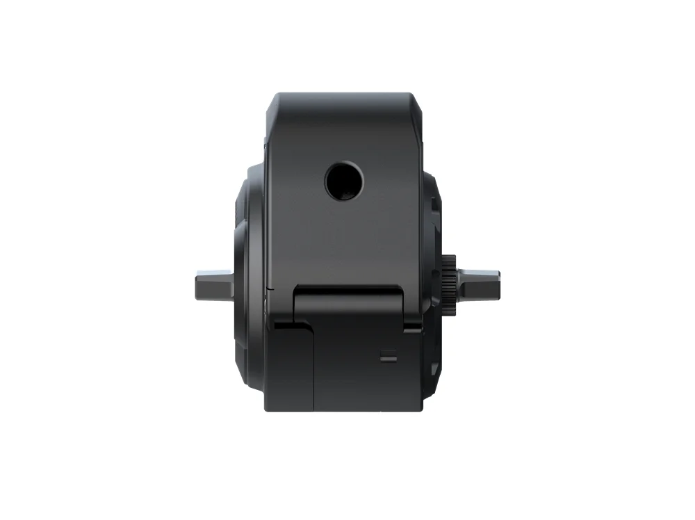 US $975.00 with self developed torque sensor middrive motor kit M02