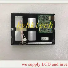 KG057QV1CA-G04 5,7 дюймовый промышленный ЖК-дисплей, и в