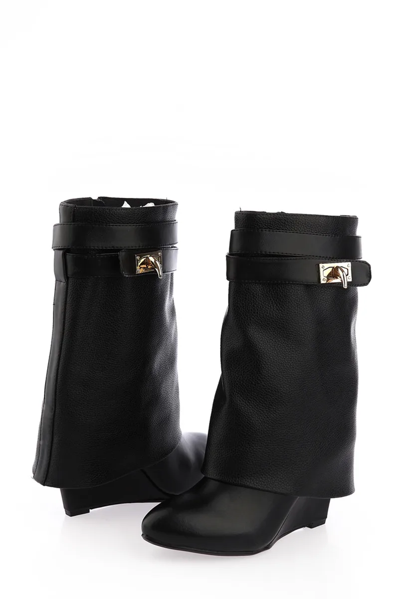 TB2_o6pXVXXXXbEXXXXXXXXXXXX_!!415459916_副本