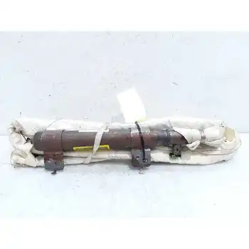 

0051961946 Airbag Curtain Front Left Fiat Bravo Ii (198) 1.9 Dynamic Multijet