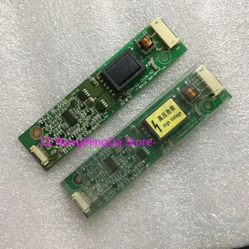 

TPI-02-0104-K2 Inverter For POINT