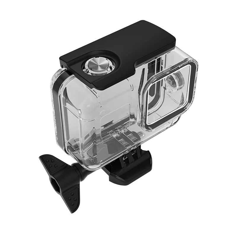 YC11023-Gopro8黑色版防水壳_06