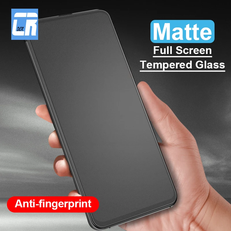 Закаленное стекло для Huawei Nova 7 SE 5T 4E 3 3i Y9S 9X 8X 8A 20 10 Lite с защитой от отпечатков