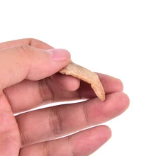 Толщина 1,5 мм Карманный обогреватель грелка для рук аксессуары Специальный катализатор для сверхлегкого обогревателя