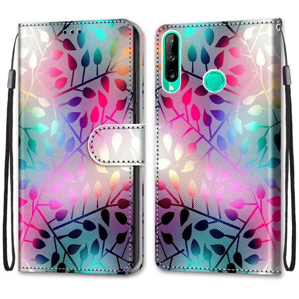 华为 P40LITEE,Y7P #A20半透玻璃 -01.jpg_.webp