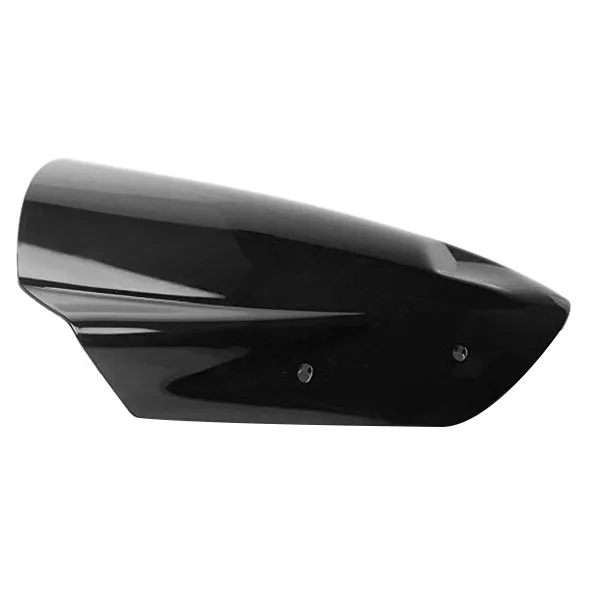 Лобовое стекло мотоцикла с монтажным кронштейном для Yamaha MT-09 FZ-09 FZ MT 09 2013