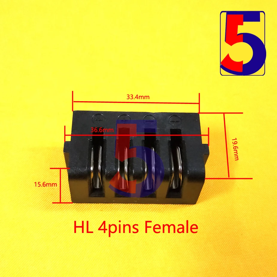 Hailong-Battery=case-part-4pins-plug5-pins-plug-Hailong-case-Lock-Hailong-carrier-Ebike-Parts-for-Hailong-1-2-Or-Hailong-1-case (12)