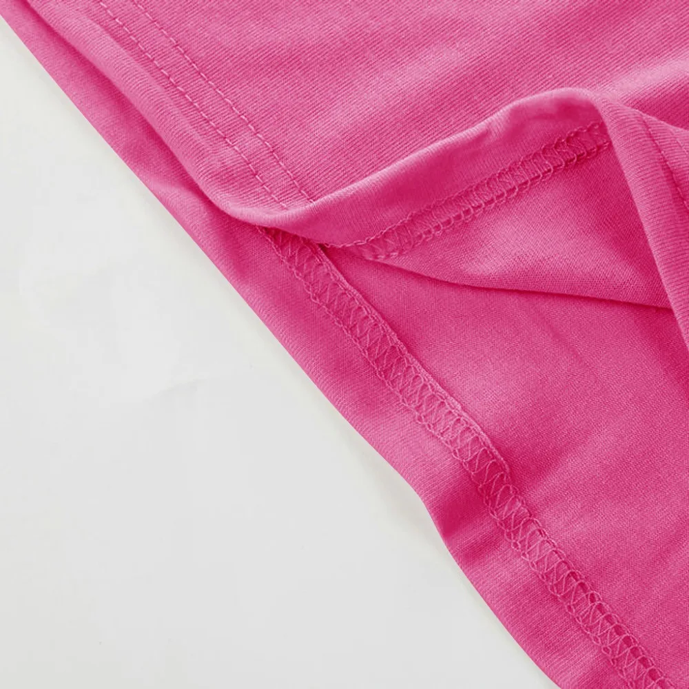 50 - LUW1230884_0435247125921185474