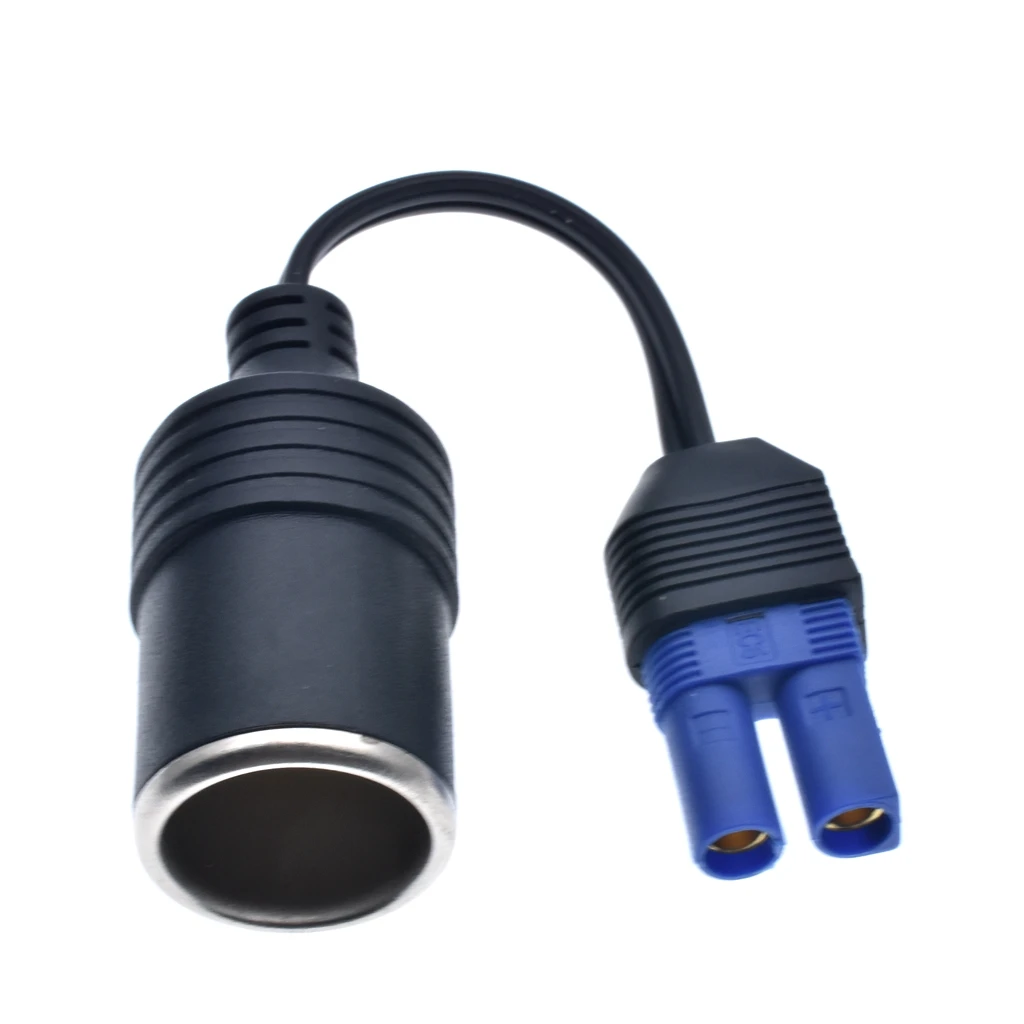 Переходник для автомобильного прикуривателя проводной контроллер|switch connector|switch