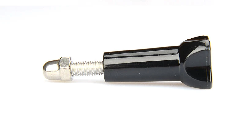 screw (2)