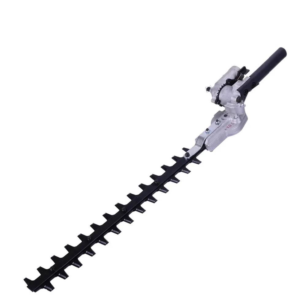 

2018 NEW model,Earth Augers Garden Shredder Grass Trimmer Hedge Trimmer Lawn Mower Log Splitters Pole Saws hedge Accessories