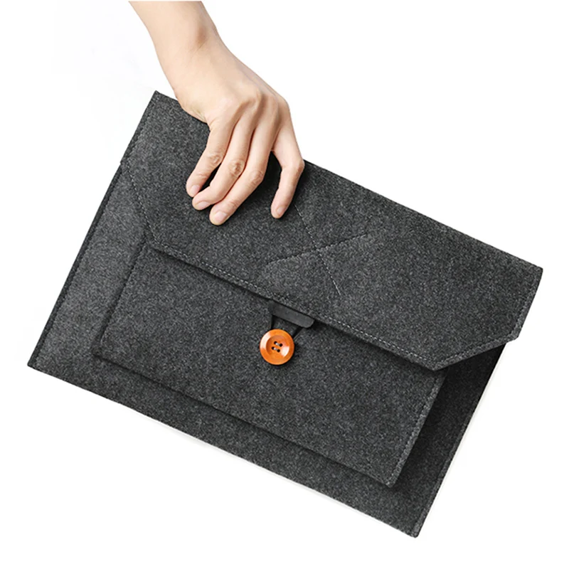 Сумка для ноутбука Macbook/Macbook Air/Macbook Pro/Lenovo/Asus/HP|Сумки и чехлы ноутбуков| |
