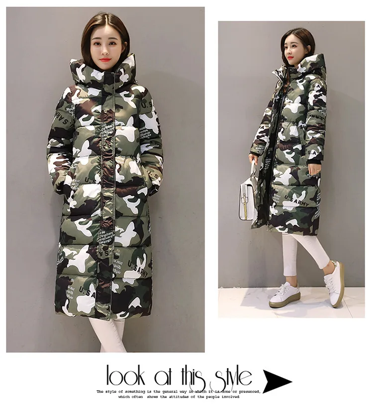 4891430883_1006637240