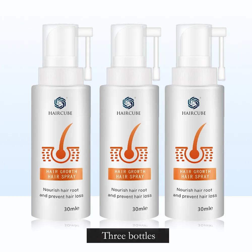 Special Price Serum-Treatment Pomade Hair-Care Liquid-Repairing-Product Essential-Oil Preventing Beauty Myw5eNX5ZXb