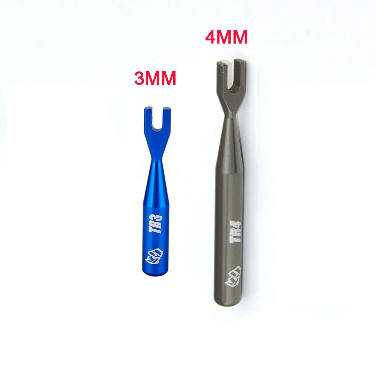 Turnbuckle Tuner Wrench Rc Turnbuckle Wrenches 1 10 Turnbuckle Wrench 3mm 4mm Aliexpress