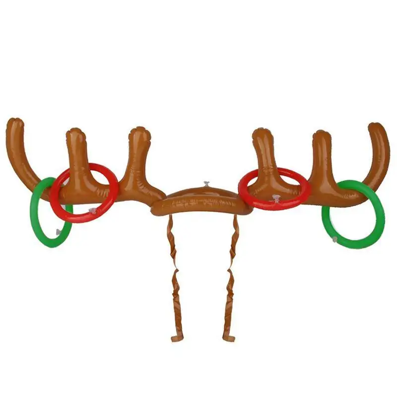 HTB1JKfSSFXXXXcyXpXXq6xXFXXX7