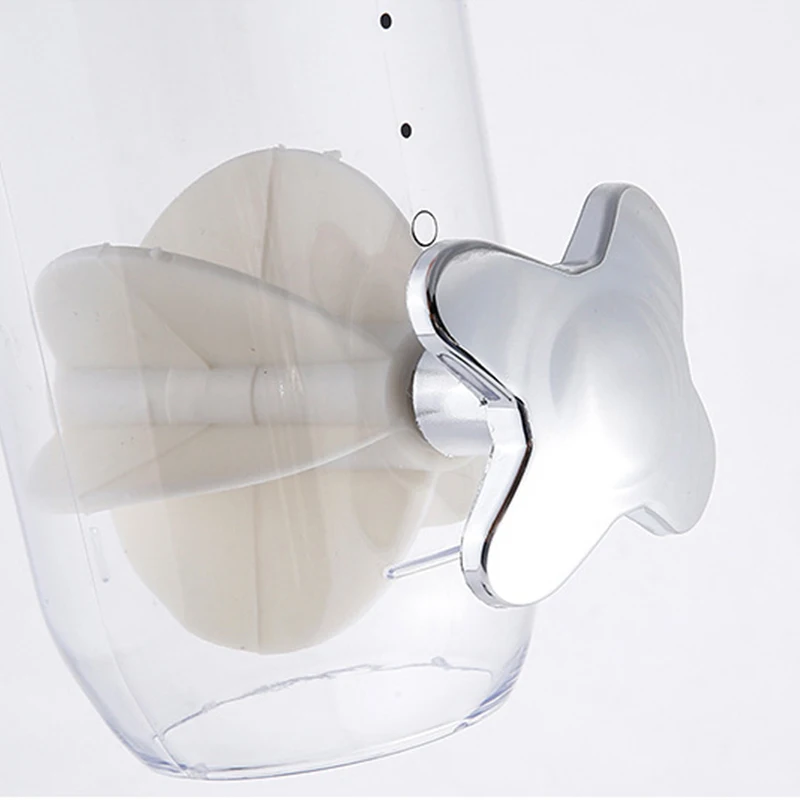 -3_5078526677383462913