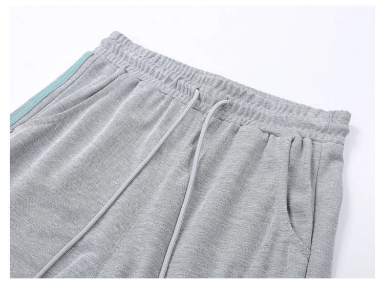 15464124403_426526608