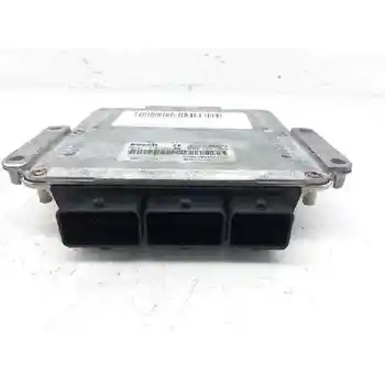 

30630048 SWITCHBOARD ENGINE EUA VOLVO V40 FAMILY