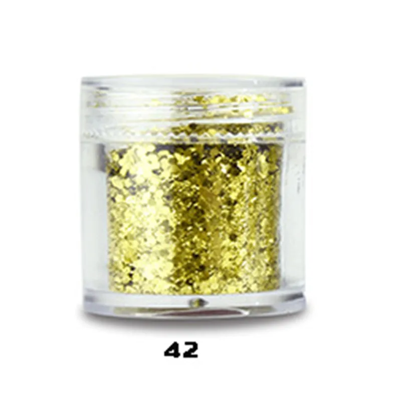 42