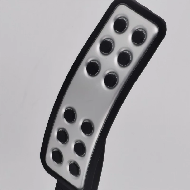 AG106424 (AT) Electronic Throttle Accelerator Pedal Assembly Accelerator Pedal Sensor for Ford Falcon BF FG FGX 2008-