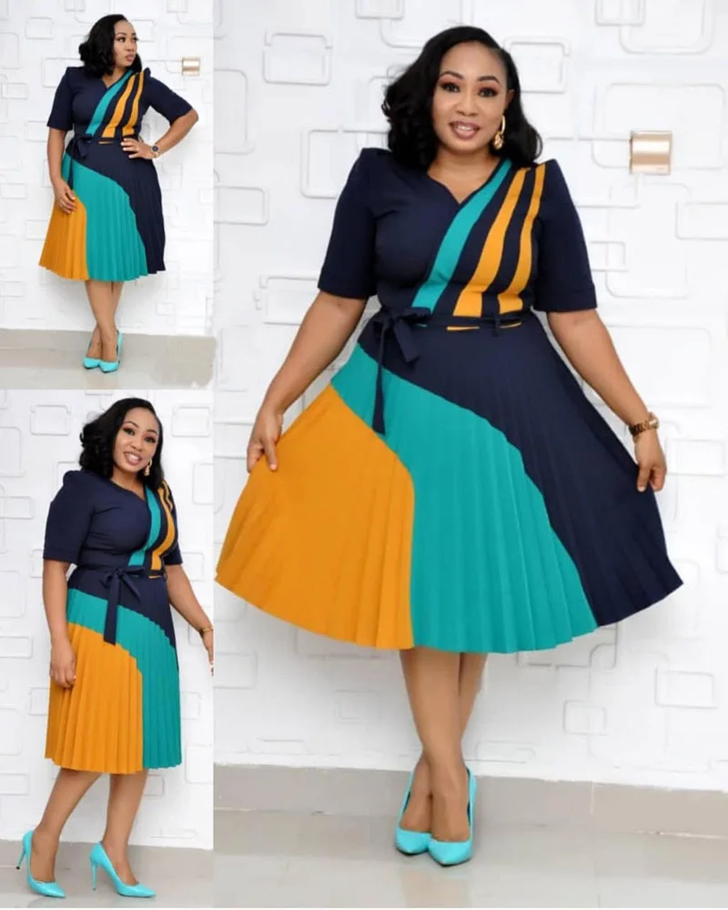 12599906314_1901106213