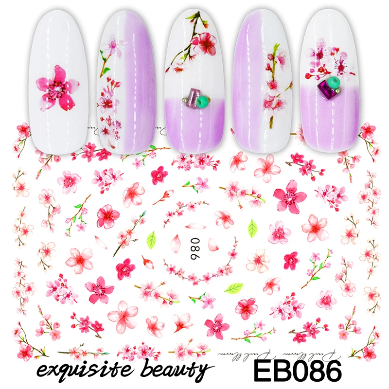 EB086