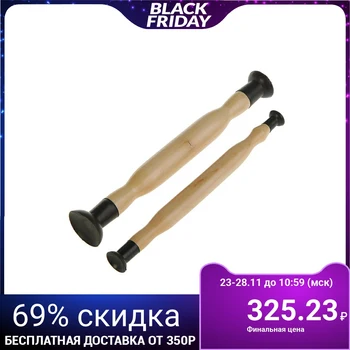 

Eureka device, for lapping valves with suction cups, D 15,8, 20,6, 28,5, 34,9 mm 2817667