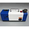 HY-13 Portable Electric Drill Bit Grinder 220V/180W Automatic High-Precision Integrated Drill Bit Sharpener/Grinder 6